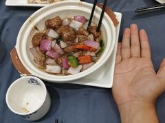 -皇饭儿·王润兴酒楼(河坊街店)