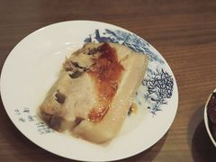 -御面斋精品面馆