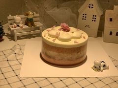 -ABC Cooking Studio(北京颐堤港店)