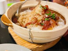 -小资太太餐厅(南岗区店)