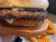 -卡乐星(协信星光广场店)