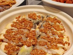 -潮州府·潮菜·砂锅粥(徐家汇店)