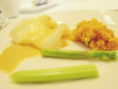 -味茂·老船夫1927(东海东路店)