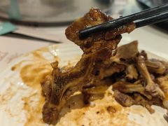 -黄记煌三汁焖锅(首创奥特莱斯店)