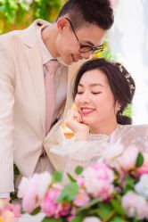-日光视觉婚纱摄影(旗舰店)