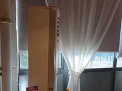 -瑶王府·广西菜(相思湖店)