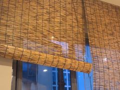 -三毛烧烤·南昌大排档(山姆店)