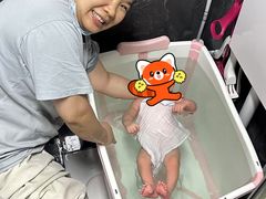 -田螺阿姨自营月嫂·育儿嫂(高新店)