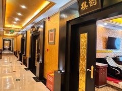 -书湘门地·中国十佳湘菜(西苑店)