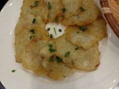 -钱大妈海鲜饭店(保利林语店)