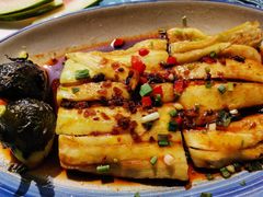 -阿嫂印象·民间江湖菜(大学城店)