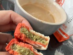 -北京稻香村(朝阳北路店)