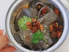 -石笨笨·盖浇饭大王(MOMOPARK店)