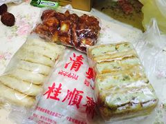 -大顺斋(牛街店)