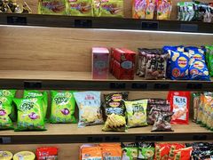 -网鱼网咖·电竞(中山友好广场店)