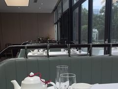 -卫鼎轩·家宴(水上公园店)