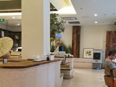 -春家·非遗手工小吃(徐汇万科广场店)