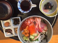 料理茶屋 花さがみ-料理茶屋 花さがみ