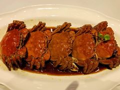 -上海小南国(国发店)