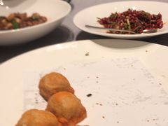 -龙宴海鲜城(经中路店)