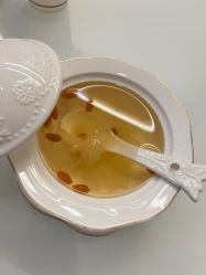 -雪纤瘦美容中心