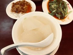 -胡须张鲁肉饭(台北大安店)