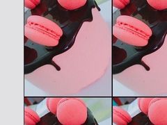 -第戎蛋糕(恒隆广场店)