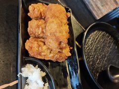 -多味居(剪子巷店)