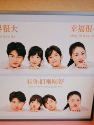 -爱儿美儿童摄影(朝阳公园店)