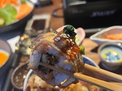 -石葵(锦业时代店)