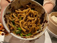 -四季民福烤鸭店(王府井灯市口店)