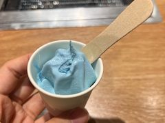 -焼肉ライク·烧肉LIKE(万菱汇店)