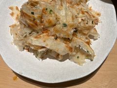 -大师兄·西北小馆(金湾华发商都店)