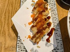 -赤稻·日式料理(禅城店)