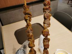 -远大美食广场(远大购物中心店)