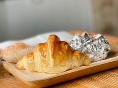 -仙峰天然面包(迎宾路店)