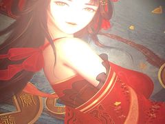 -江湖六膳門串串香(隆礼路店)