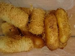 -张家小灶(东城店)