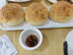 -吉莲利苑海鲜酒家(珠海拱北29年老字号店)