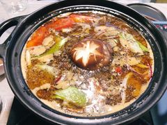 -张老板的店(民乐园店)