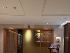 -松涛日本料理