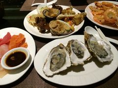 -壹号港湾