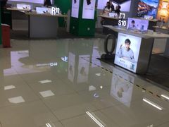 -苏宁易购(Suning Pro深圳华强北店)