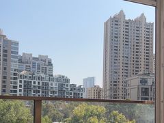 -TOMATITO(无限极荟店)