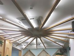 -MOMO冰品·生巧汤圆(红桥店)