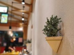 -丁记盐蘸牛肉·新杭菜(河东路店)
