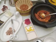 -便宜坊烤鸭店(科创店)