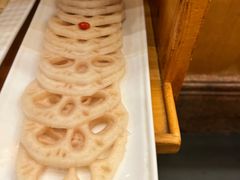 -老码头火锅(骡马市店)