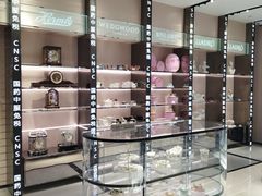 -国药中服免税(北京坊店)