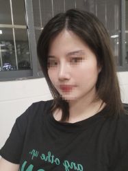 -南宁华美医疗美容医院